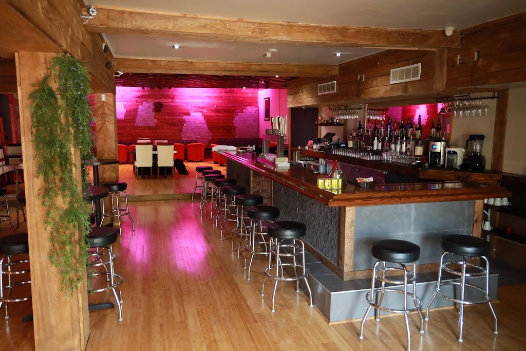 Pasha Lounge | 9780 Boul Gouin O, Pierrefonds, QC H8Y 1R5, Canada | Phone: (438) 505-4204