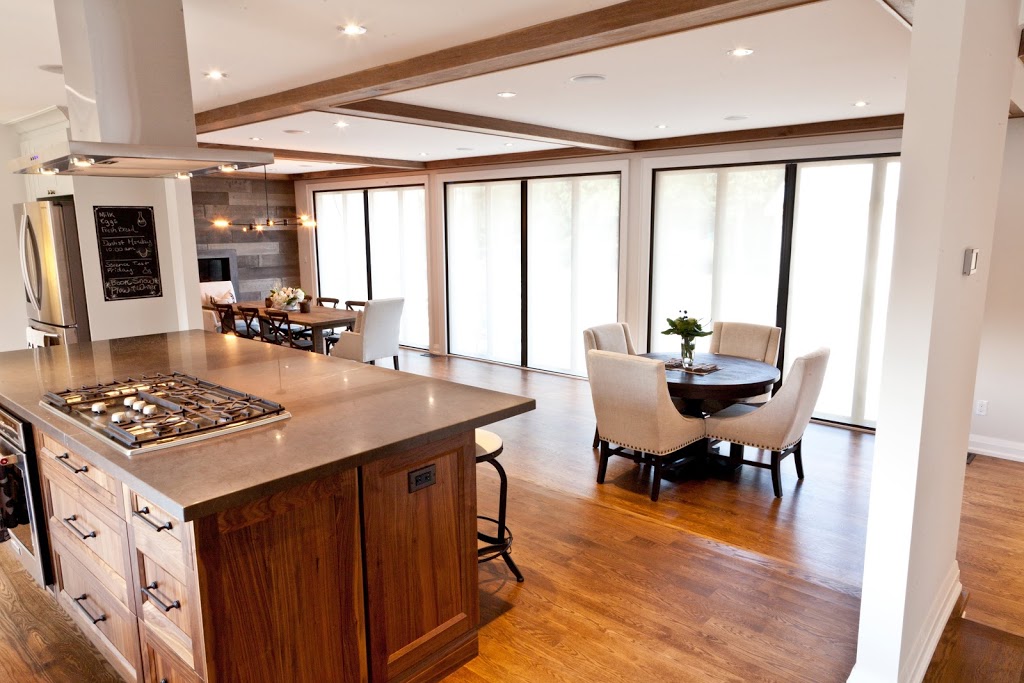 Kustom Contracting Inc. | 4 Vata Ct #19, Aurora, ON L4G 4B6, Canada | Phone: (289) 221-2077
