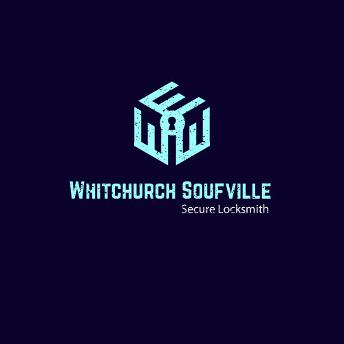 Secure Locksmith Whitchurch Soufville | 6853 Main St #121, Whitchurch-Stouffville, ON L4A 7G4, Canada | Phone: (647) 492-5927