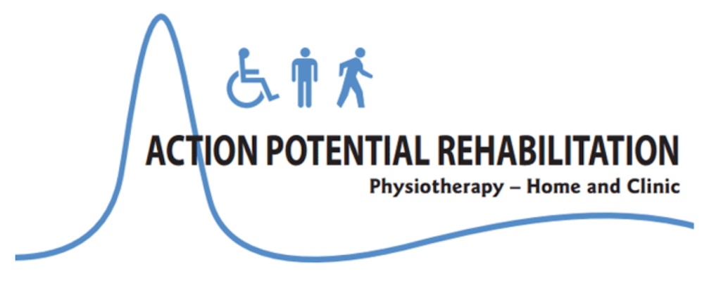 Action Potential Rehabilitation | 2081 Merivale Rd Unit 300, Nepean, ON K2G 1G9, Canada | Phone: (613) 680-6400