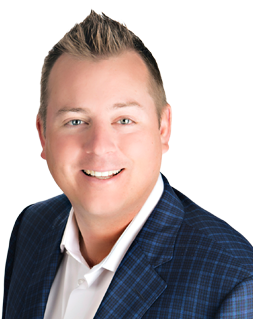 Mike Krause, Royal LePage Meadowtowne Realty, Brokerage | 324 Guelph St, Georgetown, ON L7G 4B5, Canada | Phone: (905) 703-1290