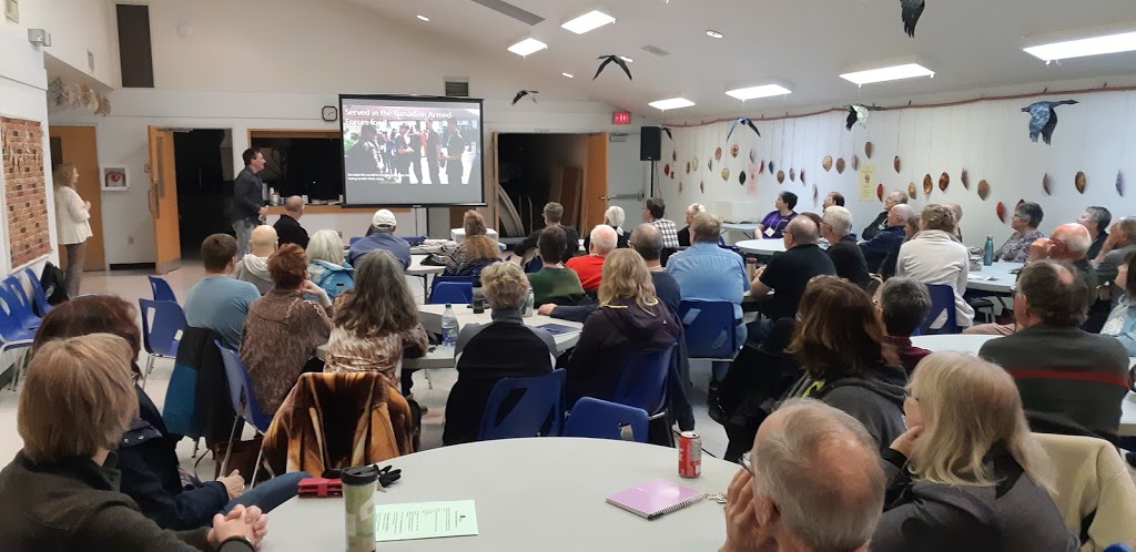 Mayfair United Church | 902 33rd Street West, Saskatoon, SK S7L 0W6, Canada | Phone: (306) 382-6446