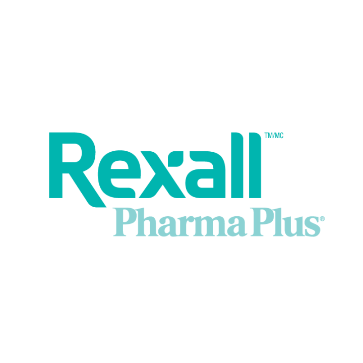 Rexall | 3080 Highway 69 N, Val Caron, ON P3N 1R8, Canada | Phone: (705) 897-4994