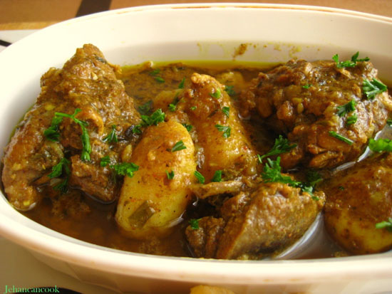 Brklyns Soul Kitchen | 1455 Lormel Gate Ave, Lefroy, ON L0L 1W0, Canada | Phone: (647) 716-2959