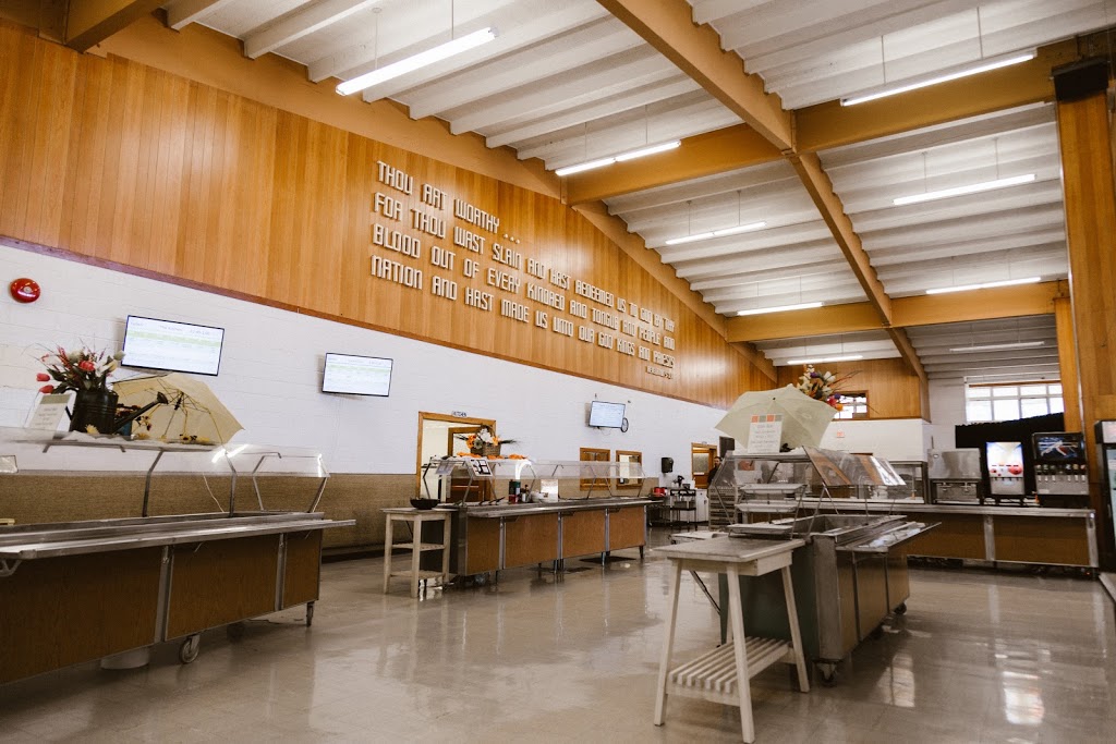 Prairie College | 350 5 Ave E, Three Hills, AB T0M 2N0, Canada | Phone: (800) 661-2425