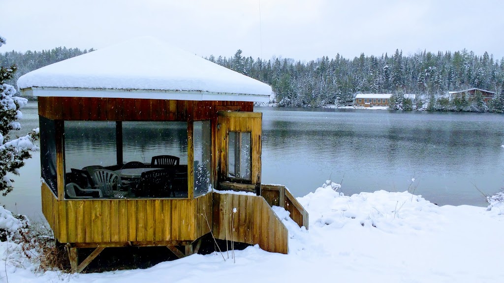 Plein Air Lanaudia | 1500 7e Rang, Saint-Côme, QC J0K 2B0, Canada | Phone: (450) 883-0721