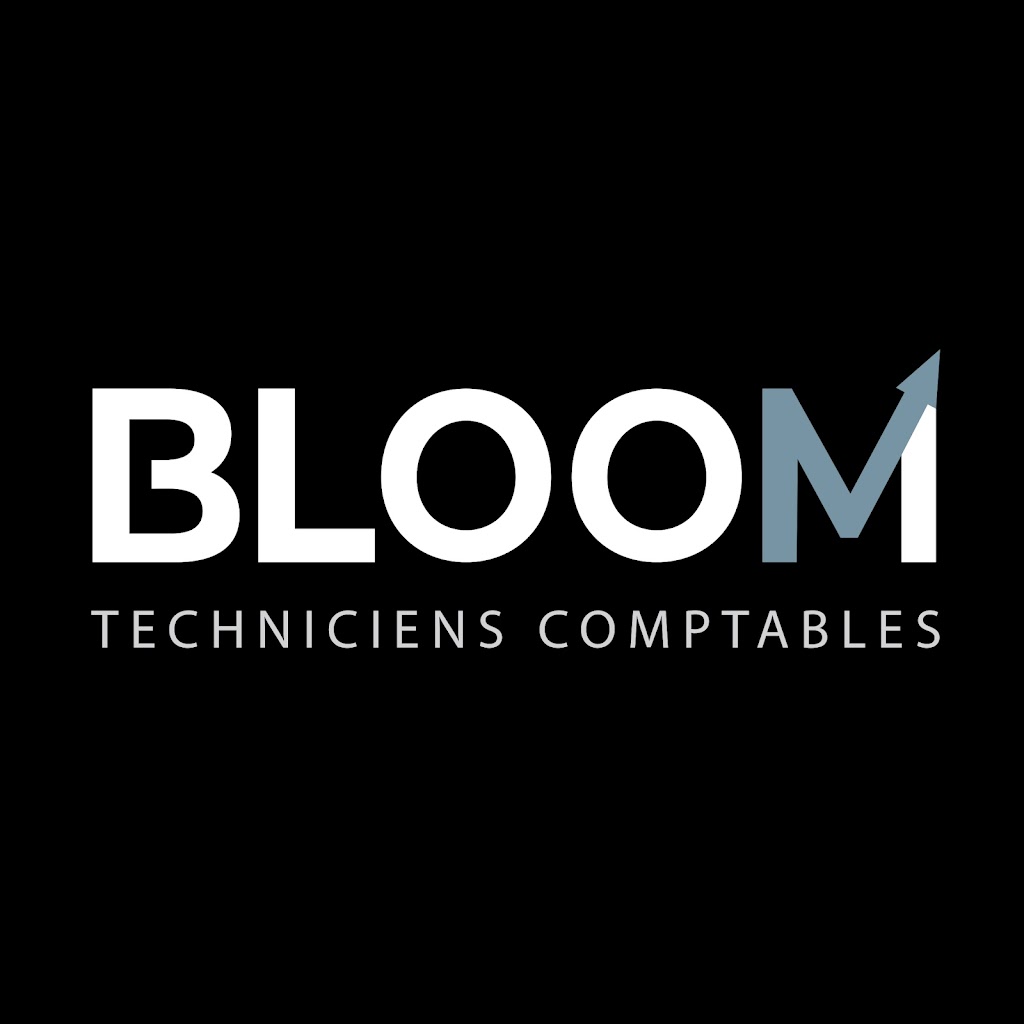 Bloom Comptabilité | 72A Rue Roy, Ormstown, QC J0S 1K0, Canada | Phone: (450) 288-3342