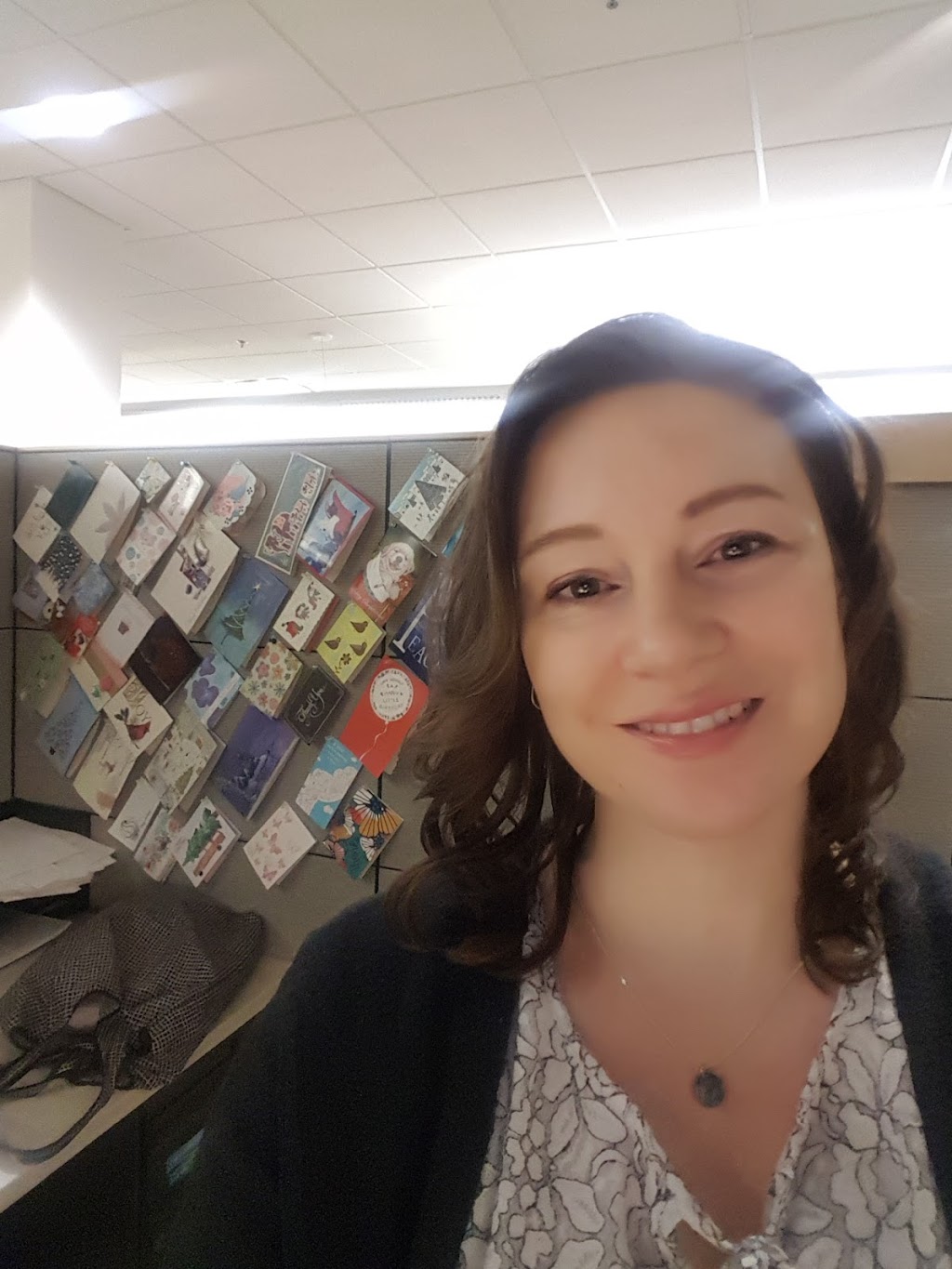 Clear Living Connection Counselling | 11 Chelwood St, Winnipeg, MB R4A 2A6, Canada | Phone: (204) 282-7588