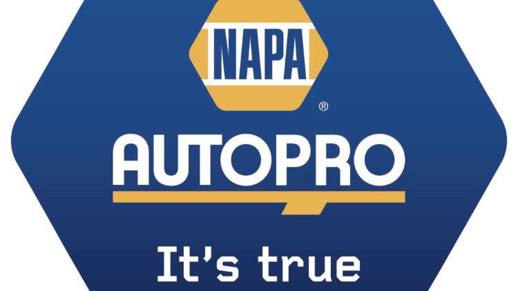Chad Kennedys AUTOPRO | 240 Victoria Rd, Dartmouth, NS B3A 1W9, Canada | Phone: (902) 469-5274