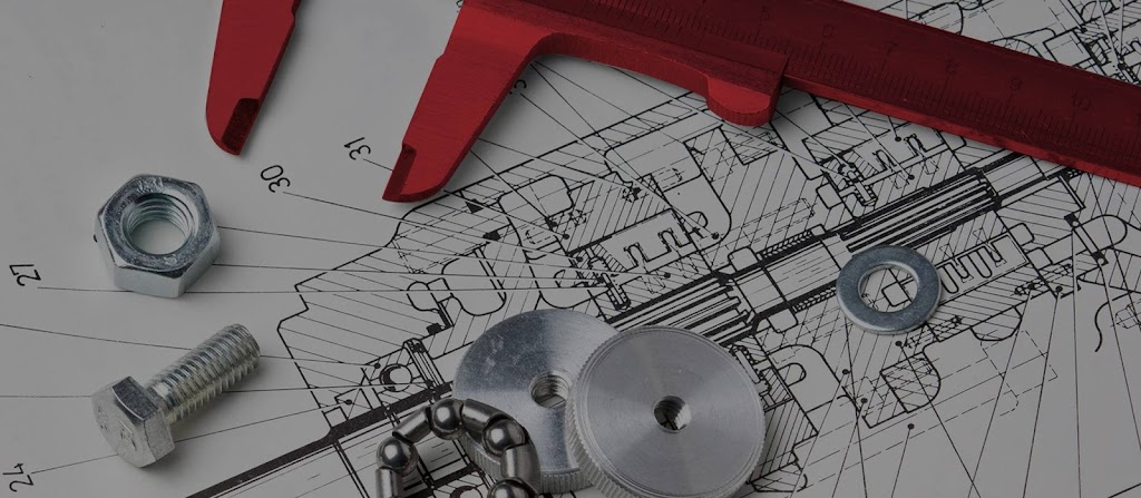 Groupe Alfa | 1000 Rue Armand-Bombardier, Terrebonne, QC J6Y 1R9, Canada | Phone: (514) 919-2532