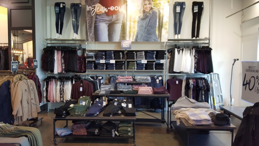 Bootlegger | South Edmonton Common Unit #3 Bldg #8 1443-99th Street N.W, Edmonton, AB T6N 0B4, Canada | Phone: (780) 643-7485