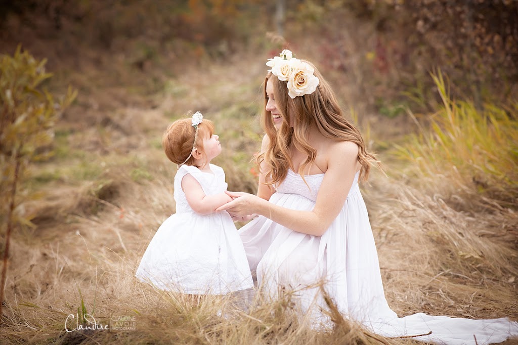 Claudine Lavoie Photography | 87-25214 Coal Mine Rd, Alberta T8T 0A8, Canada | Phone: (780) 974-1211