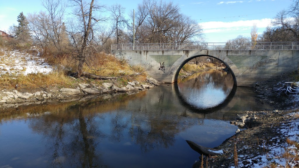 Woodhaven Park | Woodhaven, Winnipeg, MB R3J, Canada