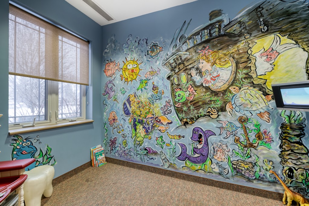 Family Dental Centre | 1482 Gordon St, Guelph, ON N1L 1C8, Canada | Phone: (519) 767-2729