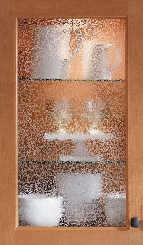 Lakeview Glass Ltd. | 264 Bronte St S #5, Milton, ON L9T 1Y8, Canada | Phone: (905) 878-8308