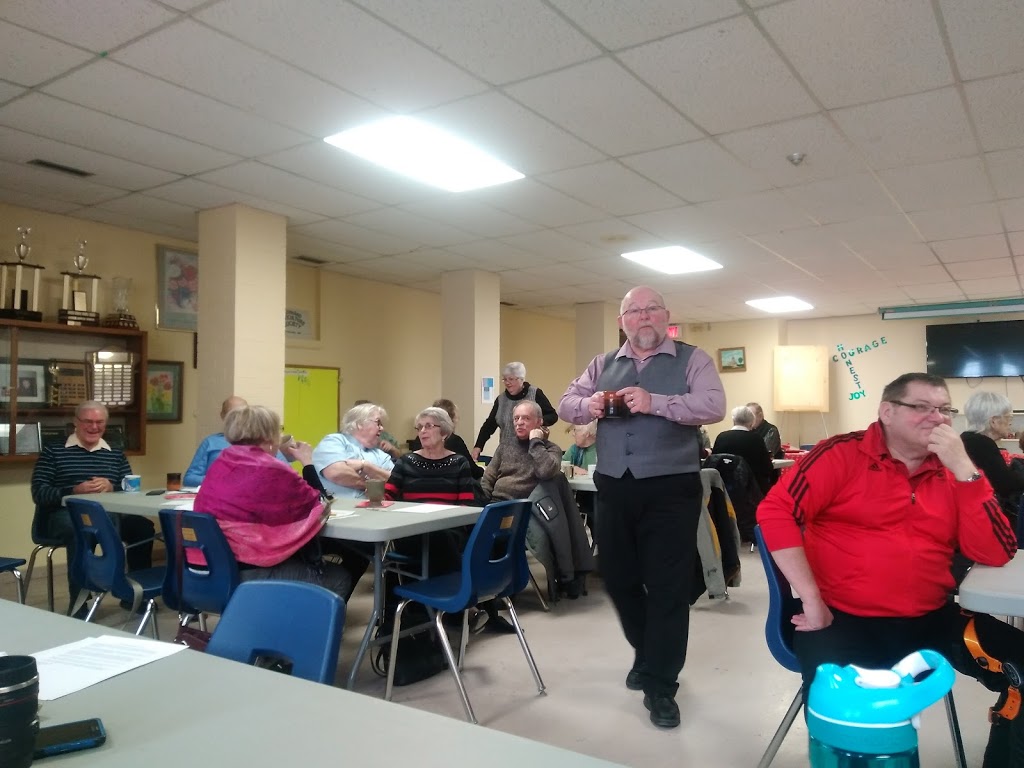 St. Paul Anglican Church | 27 Orkney St E, Caledonia, ON N3W 1C5, Canada | Phone: (905) 765-2779