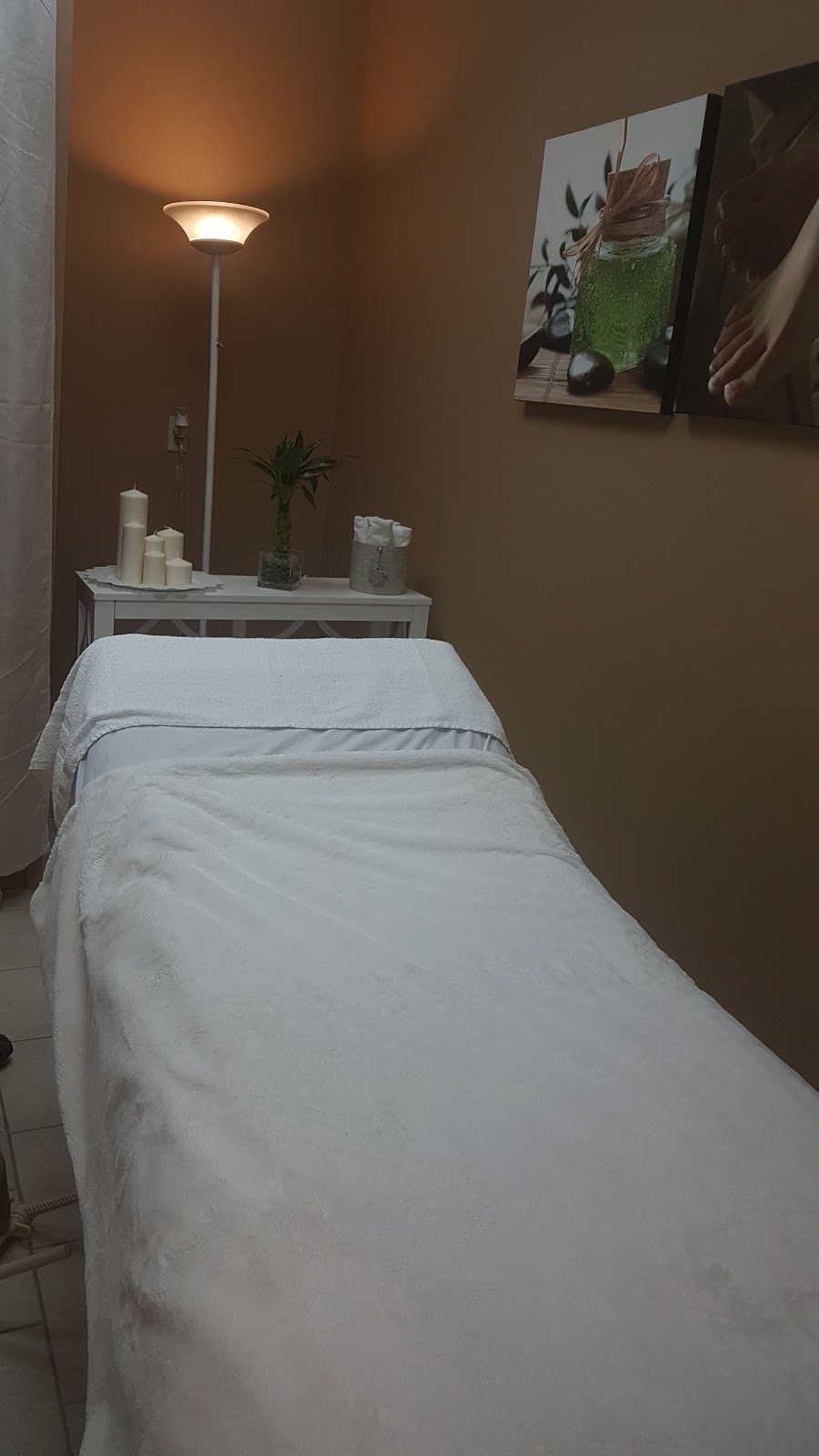 Spa Amore | 506 St Albert Trail #106, St. Albert, AB T8N 5Z1, Canada | Phone: (780) 569-2288