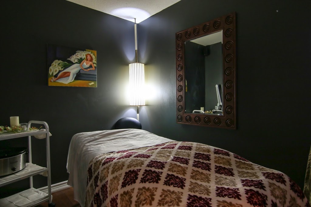 Enchanted Hands Day Spa | 2271 Durham Regional Hwy 2, Bowmanville, ON L1C 3K7, Canada | Phone: (905) 623-9836