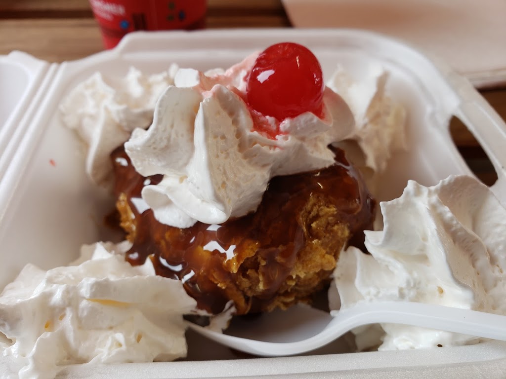 Mexigo Cabana (mexican food truck) | 1217 Walkley Rd, Ottawa, ON K1V 6P9, Canada | Phone: (613) 552-6054