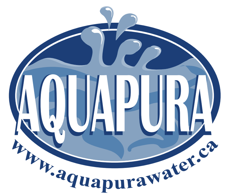 Aquapura Water Treatment Alliston | 180 180 Parsons Rd Suite 1 B #1, Alliston, ON L9R 1E8, Canada | Phone: (705) 434-0545