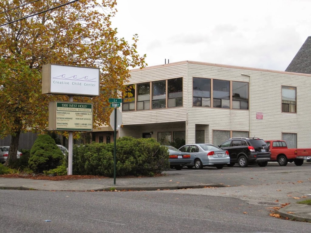 Life Counseling LLC | 1300 W Holly St #201, Bellingham, WA 98225, USA | Phone: (360) 303-3223