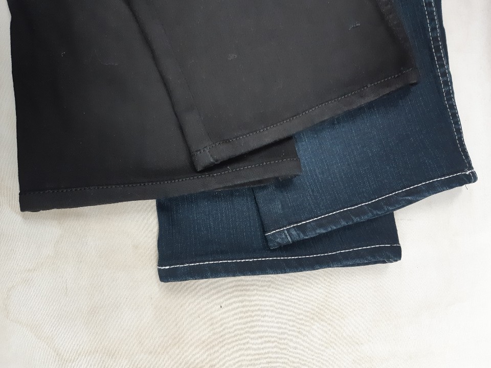 Jays Sewing and Alterations | 760 Hyde Park Rd, London, ON N6H 5W9, Canada | Phone: (519) 702-8394