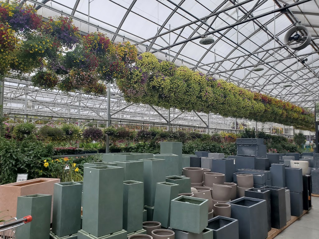 archipel | 8100 Bd Cousineau, Saint-Hubert, QC J3Z 0G8, Canada | Phone: (450) 878-3366