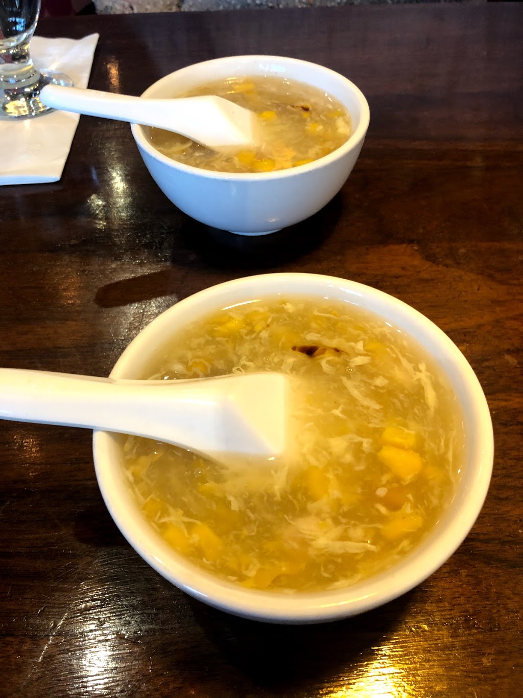 Taste of Hakka | 3737 Major MacKenzie Dr W #104, Vaughan, ON L4H 0A2, Canada | Phone: (905) 417-1688