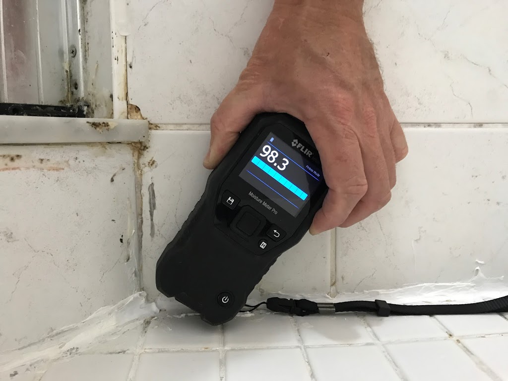 Lighthouse Inspections Durham Region | 1300 King St E #278, Oshawa, ON L1H 8J4, Canada | Phone: (905) 244-5850