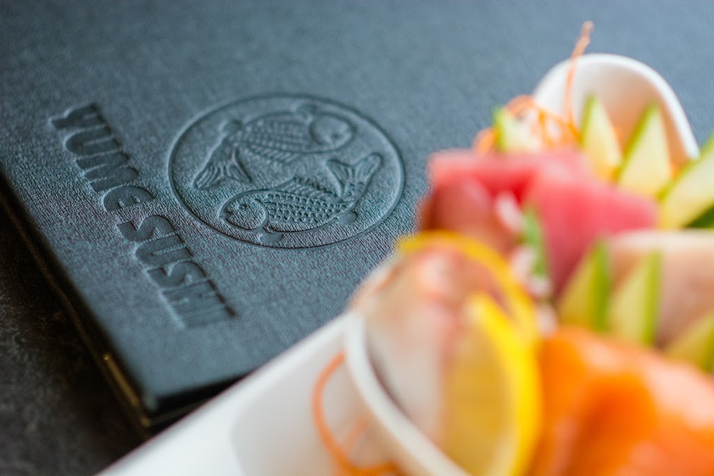 Yume Sushi Taber | 5114 46 Ave, Taber, AB T1G 2A7, Canada | Phone: (403) 223-0611