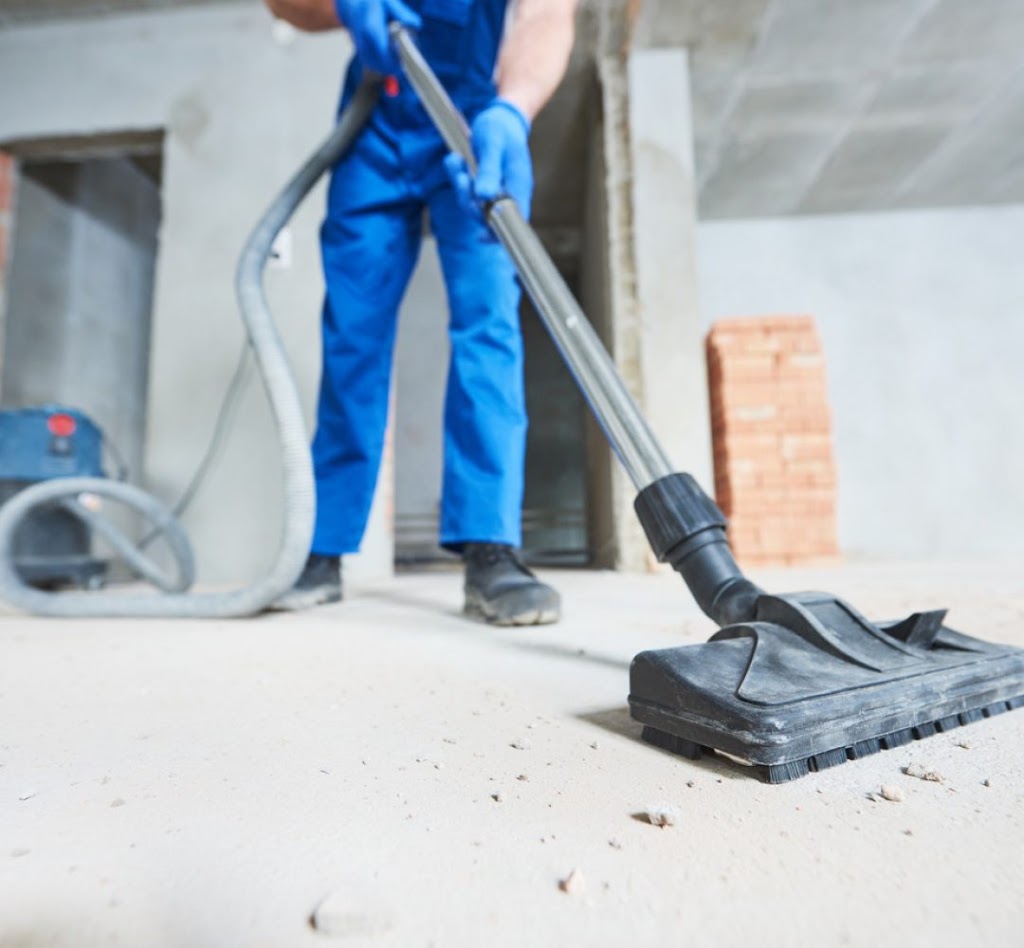 Eldorado Cleaners - Commercial Cleaning Durham | Annes St, Whitby, ON L1N 1E5, Canada | Phone: (905) 261-7367