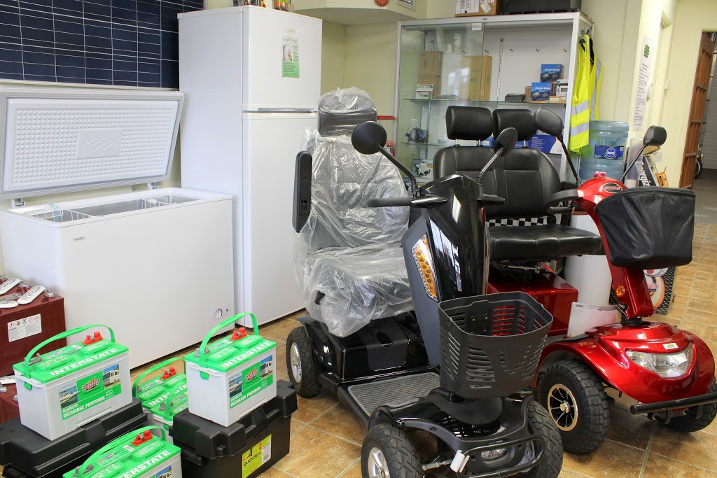 Batteries Des Récollets Inc. | 2475 Boulevard des Récollets, Trois-Rivières, QC G8Z 4G1, Canada | Phone: (819) 840-3377