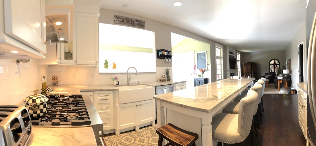 Arika Granite and Marble, Inc. | 6204 Goodrich Rd, Clarence Center, NY 14032, USA | Phone: (716) 395-1209