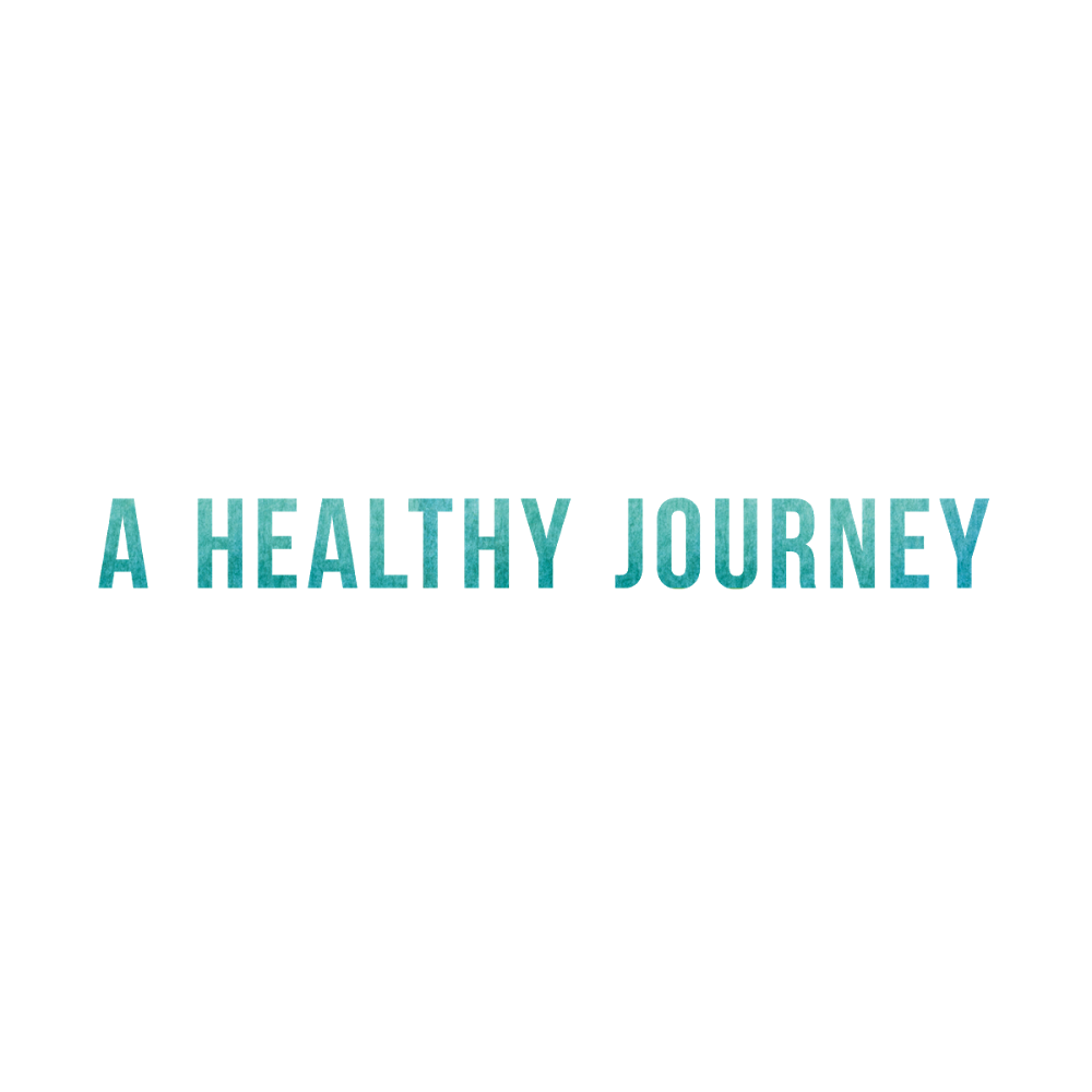 A Healthy Journey | 219 29 Ave NE, Calgary, AB T2E 2C2, Canada | Phone: (403) 542-6880