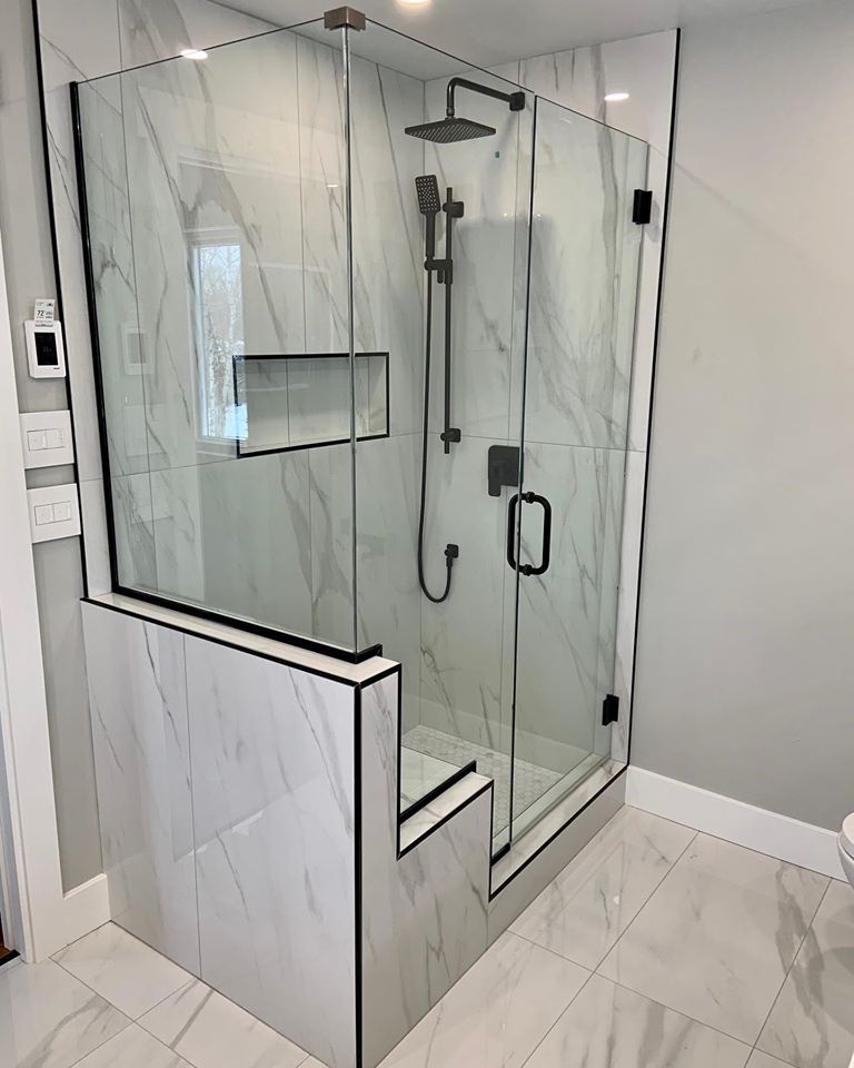 Boreal Carpentry Inc | 3437 Rosslyn Rd, Rosslyn, ON P7K 0P7, Canada | Phone: (807) 633-2406