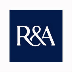 R & A Roofing Services | 23 Alben Ln, Wellington, NS B2T 1A2, Canada | Phone: (866) 520-3340
