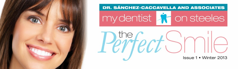 My Dentist on Steeles | 3232 Steeles Ave W #10, Concord, ON L4K 3B8, Canada | Phone: (905) 760-9500