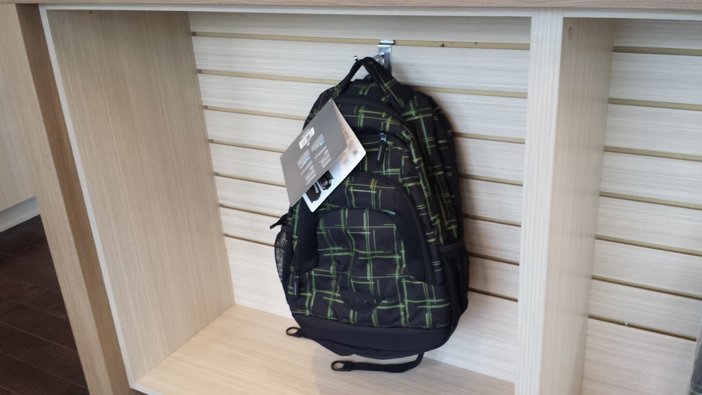 Clé En Main Informatique | 661 Av Victoria, Saint-Lambert, QC J4P 2J7, Canada | Phone: (450) 812-6246