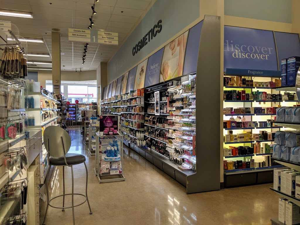 Shoppers Drug Mart | 615 Scottsdale Dr, Guelph, ON N1G 3P4, Canada | Phone: (519) 823-8000