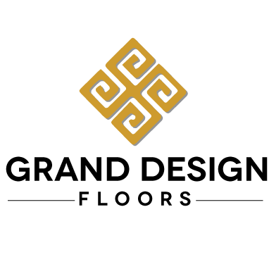 Grand Design Floors | 7815 Flint Rd SE, Calgary, AB T2H 1G3, Canada | Phone: (403) 252-2015