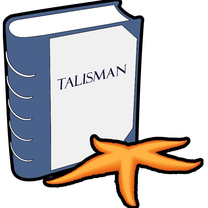 Talisman Books & Gallery | 4605 Bedwell Harbour Rd #4, Pender Island, BC V0N 2M0, Canada | Phone: (250) 629-6944
