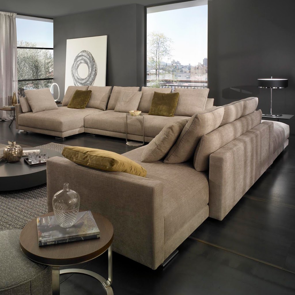 Spencer Interiors Inc. | 7727 Beedie Way #121, Delta, BC V4G 0A5, Canada | Phone: (604) 736-1378