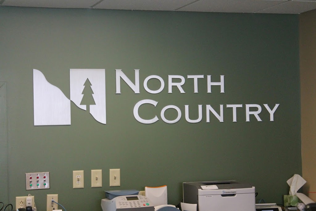 NorthCountry Federal Credit Union | 1474 E Main St, Newport, VT 05855, USA | Phone: (800) 660-3258