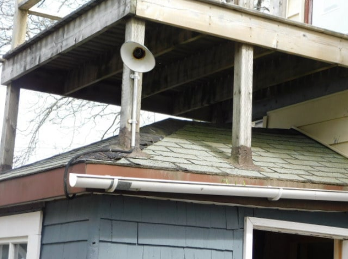 Wilcox Inspections Inc | 96 Dorothea Dr, Dartmouth, NS B2W 4C4, Canada | Phone: (902) 802-0693