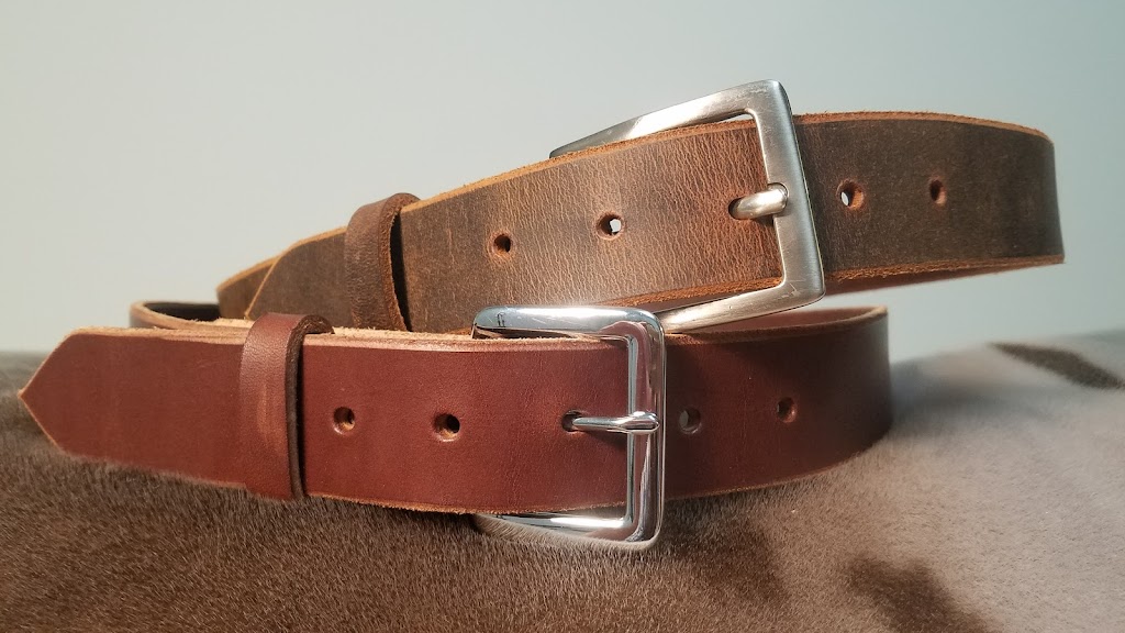 Rocking Heart Brand | 3244 11th Line E, Marmora, ON K0K 2M0, Canada | Phone: (647) 444-7145