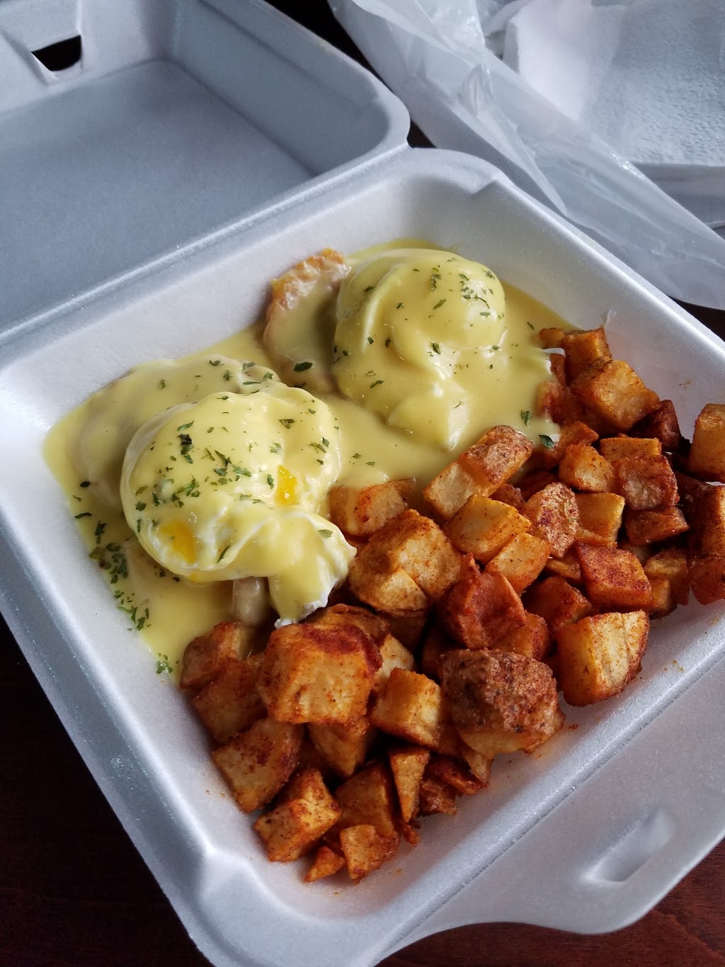 John Street Diner | 29 John St N, Hamilton, ON L8R 1H1, Canada | Phone: (289) 389-8898