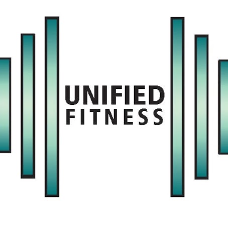 Unified Fitness | health | 101a Main St, Ottawa, ON K1S 1B7, Canada | 6136808841 OR +1 613-680-8841