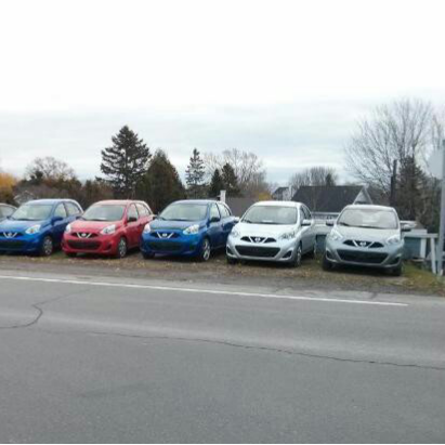 Auto Sport daytona | 1680 Rang du Bas de lAssomption N, LAssomption, QC J5W 2H8, Canada | Phone: (514) 219-8663