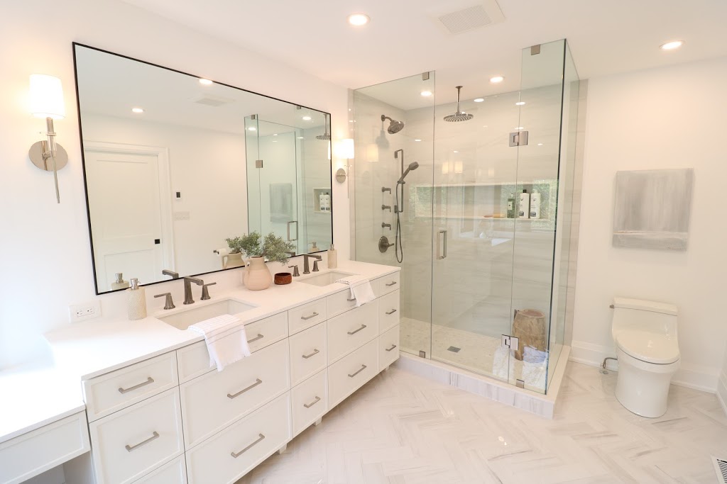 Rose Building Group | 2301 Cavendish Dr #121, Burlington, ON L7P 3M3, Canada | Phone: (905) 466-8884