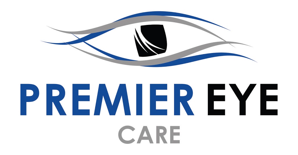 Premier Eye Care - Mahogany | 7 Mahogany Plaza SE unit 670, Calgary, AB T3M 2P8, Canada | Phone: (403) 907-0732